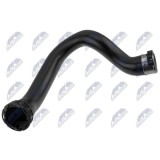 Furtun admisie aer Opel Insignia 2.0gsi 2017-, 39155304