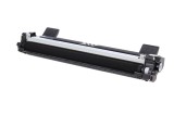 Cartuș toner compatibil Brother TN1030/TN1050 1K NONAME, 1K