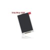 Display LCD Samsung S5230 Star Original China
