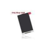 Display LCD Samsung S5230 Star Original China