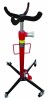 Cric tip suport transmisie 0.5T 1-1.9m Raider Power Tools