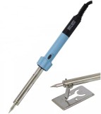 Letcon Electric 60W, Aparat Lipit Profesional, Alimentare 230V