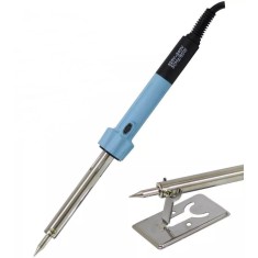 Letcon Electric De Lipit Putere 60W