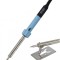 Letcon Electric De Lipit Putere 60W