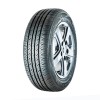 Anvelope Massimo AQUILA A1 215/65R16 98H Vara