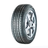 Cumpara ieftin Anvelope Massimo AQUILA A1 215/65R16 98H Vara