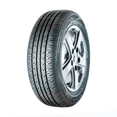 Anvelope Massimo AQUILA A1 215/65R16 98H Vara foto