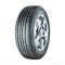 Anvelope Massimo AQUILA A1 215/65R16 98H Vara