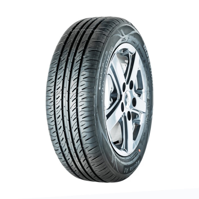 Anvelope Massimo AQUILA A1 215/65R16 98H Vara