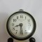 Ceas TIME MASTER Germania functioneaza doar cu fata in jos sau pe spate !!