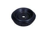 Set reparatie, rulment sarcina amortizor KIA PICANTO II (TA) (2011 - 2018) MAXGEAR 72-3611