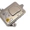 Balast Xenon, Unitate De Control Lumini Bmw Seria 3 (F30/31/35) 2012-, Seria 5 (F10/F11), 12.09-, Seria 7 (F01/F02), 10.08-, Z4 (E89), 05.09, X3 (F25