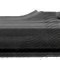 Prag Volvo S40 / V40 (Vs/Vw) 1995-2003 Volvo S40 / V40 (Vs/Vw) 96-00 Stanga , prag din metal