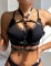 Foto  - 1