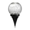Lampa solara LED, Superfire Superfire FF16-A, 600mAh, IP65, Supfire