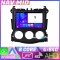 Navigatie Nissan 370Z 2008 2012 EDOTEC-LITE Android Ecran 720P Octa Core 4 64 Carplay CarStore Technology