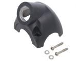 Han-Yellock 30 Angled Hood M25