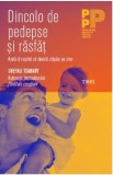 Dincolo de pedepse si rasfat | Shefali Tsabary