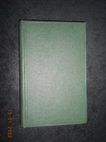 L. GAUTIER VIGNAL - MACHIAVEL (1930, editie cartonata)