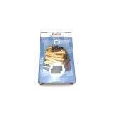 Placă vafe Tefal XA8104F0 XA800412 Originala pentru prajitor paine