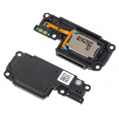 Buzzer Motorola Moto G04s / G04, Service Pack S938E10987 foto