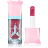 Jeffree Star Cosmetics Magic Candy Liquid Blush fard de obraz lichid culoare Candy Petals 10 g