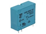 Releu Electromagnetic SPDT 12VDC 5A PCB