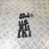 Set Prezoane Roata Mini Clubman R55 (2007-2014) Originale