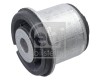 FEBI BILSTEIN 104489 suport,trapez