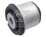 FEBI BILSTEIN 104489 suport,trapez