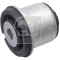 FEBI BILSTEIN 104489 suport,trapez
