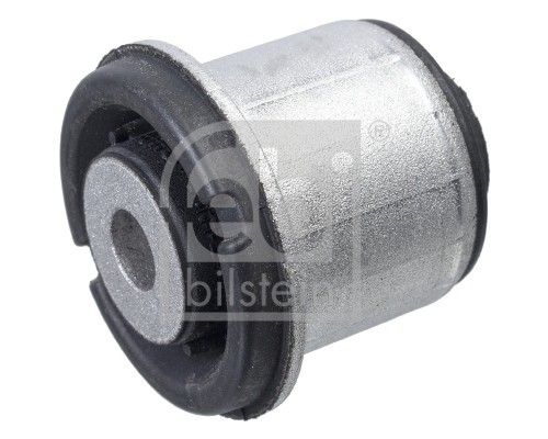 FEBI BILSTEIN 104489 suport,trapez