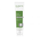 Cremă de slăbit Elancyl Slim Design pentru fese / burtă 150ml
