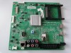 Main Board 715G5675-M02-000-005N (ver:A) Din Philips 32PFL3158T