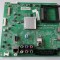 Main Board 715G5675-M02-000-005N (ver:A) Din Philips 32PFL3158T