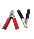 Set cleme crocodil 800-1000Ah 16x12.5cm 2buc Carguard CCA002