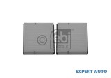 Filtru habitaclu Alfa Romeo 156 Sportwagon (932) 2000-2006, Array