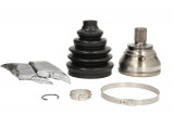 Kit cap planetara SKODA OCTAVIA II Combi (1Z5) (2004 - 2013) PASCAL G1W039PC