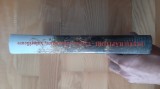 Pestii rapitori - crestere , inmultire , valorificare ( 2007 ) de Ioan Bud , Vlad Vladau , Reka Stefan (496 pagini) pescuit piscicultura