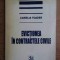 Evictiunea in contractele civile - Camelia Toader