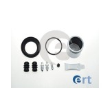 Set reparatie etrier frana, Garnituri etrier Ert 401413, parte montare : Punte Fata