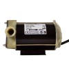 💦 Pompă de Transfer Lichide &ndash; 90W, 35L/min, 230V | Model XM79903