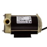 Cumpara ieftin 💦 Pompă de Transfer Lichide &ndash; 90W, 35L/min, 230V | Model XM79903