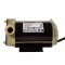 💦 Pompă de Transfer Lichide &ndash; 90W, 35L/min, 230V | Model XM79903