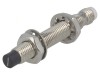 Senzor Inductiv PNP NO 0-4mm 10-30VDC M8 IP67 200mA