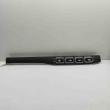 Gura de ventilație planșa de bord MERCEDES-BENZ GLE W167 2023 OEM: A1676804002,A1678304102,A1678307801 32551548