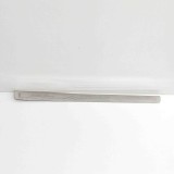 Ornament prag dreapta față SKODA SUPERB III Estate 3V5 2019 OEM: 3V0853814G