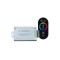 Controller Banda LED RGB cu TOUCH 12V/24V 12V/216W 24V/432W V-TAC