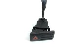 Buton de avarie TOYOTA LAND CRUISER 120 _J12_ 2005 OEM: 84332-60250 28527276