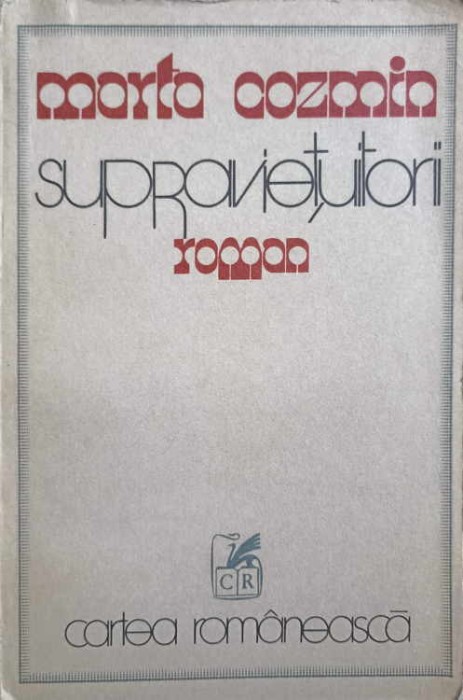 SUPRAVIETUITORII-MARTA COZMIN-247054
